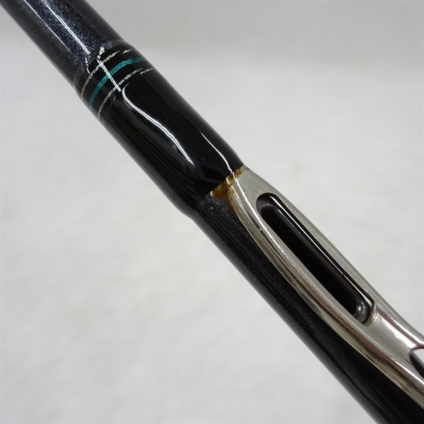 １１エメラルダスインフィート８６ＭＬＩ